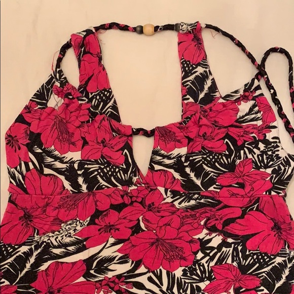 Guess dress - Picture 2 of 9